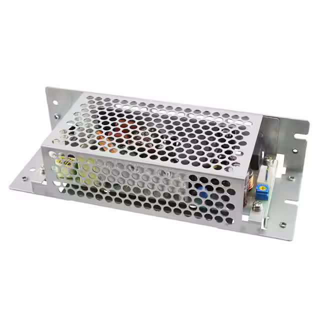 PJ-48V50WCNA Delta Electronics  AC-DC-Wandler